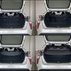 toyota prius 2018 -TOYOTA--Prius DAA-ZVW51--ZVW51-8042969---TOYOTA--Prius DAA-ZVW51--ZVW51-8042969- image 6