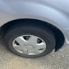 mitsubishi minica-van 2010 CFJ1584344 image 8