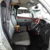 toyota townace-van 2012 GOO_JP_700120021230250616002 image 19