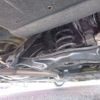 honda civic 2020 CFJ1567860 image 11