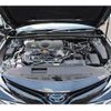 toyota camry 2017 -TOYOTA--Camry DAA-AXVH70--AXVH70-1013598---TOYOTA--Camry DAA-AXVH70--AXVH70-1013598- image 19