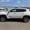 jeep compass 2018 -CHRYSLER--Jeep Compass ABA-M624--MCANJRCB8JFA10163---CHRYSLER--Jeep Compass ABA-M624--MCANJRCB8JFA10163- image 26