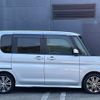 daihatsu tanto 2016 quick_quick_LA600S_LA600S-0414125 image 13