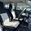 daihatsu mira-e-s 2022 quick_quick_5BA-LA350S_LA350S-0295435 image 4