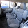 mitsubishi pajero 2007 CFJ9076572 image 12