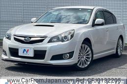 subaru legacy-b4 2012 -SUBARU--Legacy B4 DBA-BM9--BM9-023180---SUBARU--Legacy B4 DBA-BM9--BM9-023180-