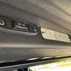 toyota hilux 2019 CFJ1538748 image 57