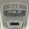 suzuki jimny-sierra 2022 -SUZUKI--Jimny Sierra 3BA-JB74W--JB74W-172273---SUZUKI--Jimny Sierra 3BA-JB74W--JB74W-172273- image 11