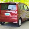 daihatsu move 2019 quick_quick_DBA-LA150S_LA150S-2017847 image 3