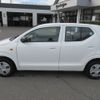 suzuki alto 2019 -SUZUKI--Alto HA36S--527810---SUZUKI--Alto HA36S--527810- image 23