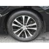 toyota sai 2014 CFJ1838393 image 19