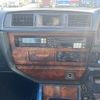 nissan cedric 1982 CFJ1646759 image 18