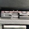 nissan note 2021 CFJ1707715 image 6