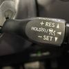 toyota c-hr 2017 -TOYOTA--C-HR DAA-ZYX10--ZYX10-2037448---TOYOTA--C-HR DAA-ZYX10--ZYX10-2037448- image 6