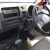 daihatsu hijet-truck 2011 -DAIHATSU--Hijet Truck S201P--0059431---DAIHATSU--Hijet Truck S201P--0059431- image 12