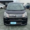 daihatsu move 2020 quick_quick_5BA-LA150S_LA150S-2073083 image 17