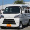 daihatsu hijet-van 2021 -DAIHATSU 【所沢 483ｹ3588】--Hijet Van S321V--0496073---DAIHATSU 【所沢 483ｹ3588】--Hijet Van S321V--0496073- image 11