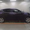mercedes-benz gla-class 2016 CFJ1779166 image 4