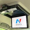 nissan serena 2019 quick_quick_GNC27_GNC27-011202 image 5