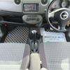 daihatsu mira-gino 2006 -DAIHATSU--Mira Gino DBA-L650S--L650S-0038176---DAIHATSU--Mira Gino DBA-L650S--L650S-0038176- image 16