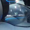 honda fit 2014 22170 image 24