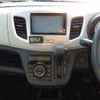 suzuki wagon-r 2016 -SUZUKI--Wagon R DBA-MH34S--MH34S-525719---SUZUKI--Wagon R DBA-MH34S--MH34S-525719- image 14