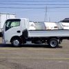 isuzu elf-truck 2024 GOO_NET_EXCHANGE_0206393A30250430W005 image 4