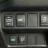 nissan x-trail 2018 -NISSAN--X-Trail DBA-T32--T32-051807---NISSAN--X-Trail DBA-T32--T32-051807- image 13