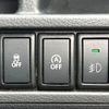 suzuki wagon-r 2015 CFJ1711403 image 6