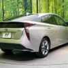 toyota prius 2016 -TOYOTA--Prius DAA-ZVW50--ZVW50-8010195---TOYOTA--Prius DAA-ZVW50--ZVW50-8010195- image 18