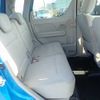 suzuki wagon-r 2018 CFJ1772132 image 17