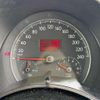 volkswagen new-beetle 2007 quick_quick_GH-9CBFS_WVWZZZ9CZ7M556957 image 11