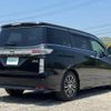 nissan elgrand 2015 quick_quick_DBA-TE52_TE52-074941 image 13