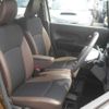 suzuki hustler 2018 -SUZUKI--Hustler MR41S--635867---SUZUKI--Hustler MR41S--635867- image 8