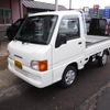 subaru sambar-truck 1999 a3ead7f4c071dba364d1fbe99a047771 image 7