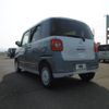 daihatsu move-canbus 2022 -DAIHATSU 【新潟 581ﾒ6508】--Move Canbus LA860S--0000624---DAIHATSU 【新潟 581ﾒ6508】--Move Canbus LA860S--0000624- image 25