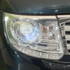 suzuki mr-wagon 2014 -SUZUKI--MR Wagon DBA-MF33S--MF33S-427761---SUZUKI--MR Wagon DBA-MF33S--MF33S-427761- image 12