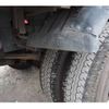 mitsubishi-fuso canter 2004 -MITSUBISHI--Canter KK-FE83EGN--FE83EGN-501888---MITSUBISHI--Canter KK-FE83EGN--FE83EGN-501888- image 23