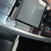 lexus ls 2018 -LEXUS--Lexus LS DAA-GVF55--GVF55-6002091---LEXUS--Lexus LS DAA-GVF55--GVF55-6002091- image 7