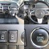 daihatsu tanto 2015 quick_quick_LA600S_LA600S-0282032 image 7