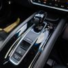 honda vezel 2020 -HONDA--VEZEL DAA-RU3--RU3-1353738---HONDA--VEZEL DAA-RU3--RU3-1353738- image 16