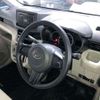daihatsu move 2018 -DAIHATSU--Move DBA-LA150S--LA150S-1074719---DAIHATSU--Move DBA-LA150S--LA150S-1074719- image 6