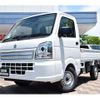 suzuki carry-truck 2024 quick_quick_3BD-DA16T_DA16T-823978 image 4