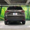 mazda cx-5 2020 -MAZDA--CX-5 3DA-KF2P--KF2P-401448---MAZDA--CX-5 3DA-KF2P--KF2P-401448- image 15