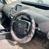 toyota prius 2004 CFJ1863503 image 11