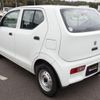 suzuki alto-van 2018 -SUZUKI--Alto Van HBD-HA36V--HA36V-133254---SUZUKI--Alto Van HBD-HA36V--HA36V-133254- image 5