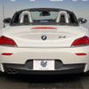 bmw z4 2012 -BMW--BMW Z4 DBA-LL20--WBALL32050J080986---BMW--BMW Z4 DBA-LL20--WBALL32050J080986- image 13