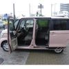 honda n-box 2019 quick_quick_JF3_JF3-1287582 image 3