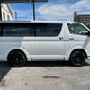 toyota hiace-van 2023 -TOYOTA--Hiace Van GDH206V--GDH206-2027963---TOYOTA--Hiace Van GDH206V--GDH206-2027963- image 30