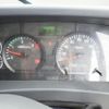 isuzu forward 2013 CFJ1437040 image 25